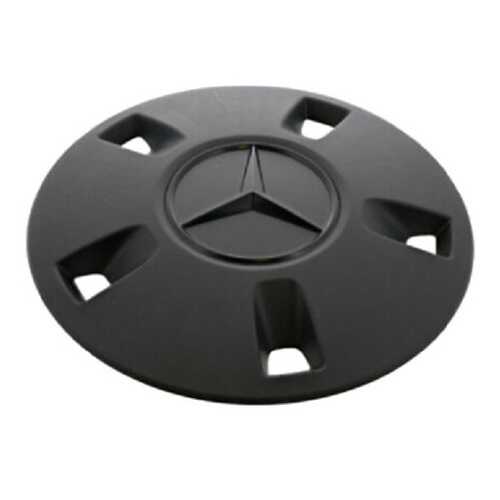 Колпак колесный MERCEDES-BENZ A4474011600 9B51 в Шинсервис