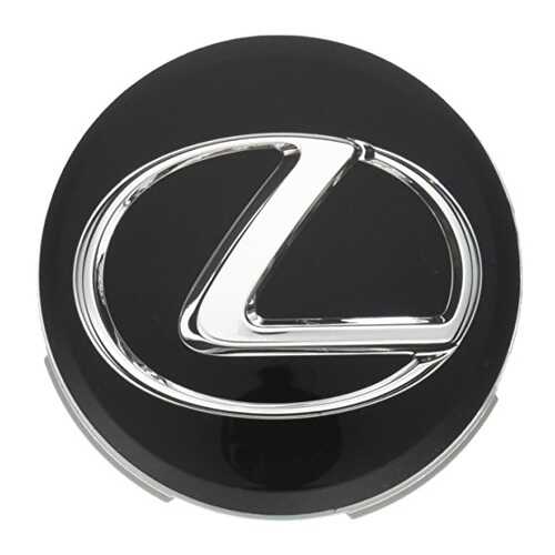 Колпак колесный TOYOTA 42603-53110 в Шинсервис