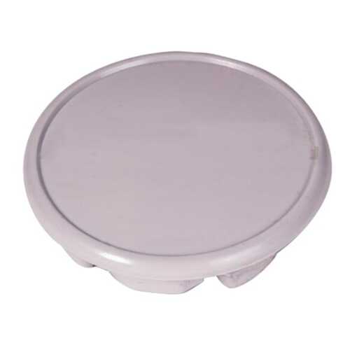 Колпак литого диска 66,0x58,0x10 Bantaj VSK-00686675 в Шинсервис