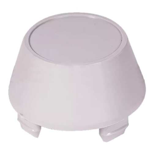 Колпак литого диска 68,0x64,0x12 Bantaj VSK-00332169 в Шинсервис