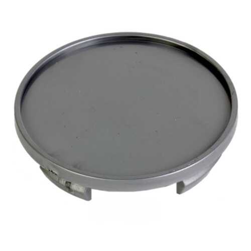 Колпак литого диска КК-4 59,5x55,0x 7 Bantaj VSK-00145895 в Шинсервис
