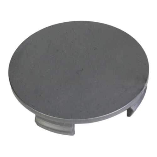 Колпак литого диска КК-5 60,0x56,0x10,5 Bantaj VSK-00145896 в Шинсервис