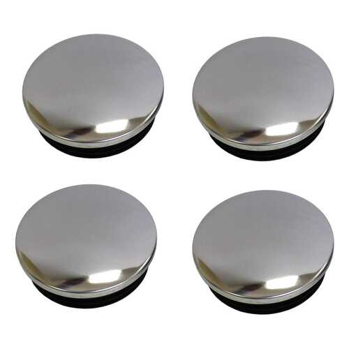 Колпак ступицы 61-65 Dollex KS-6165 в Шинсервис