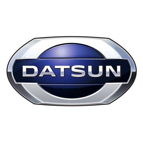 Колпак ступицы колеса DATSUN 402345PA0A в Шинсервис