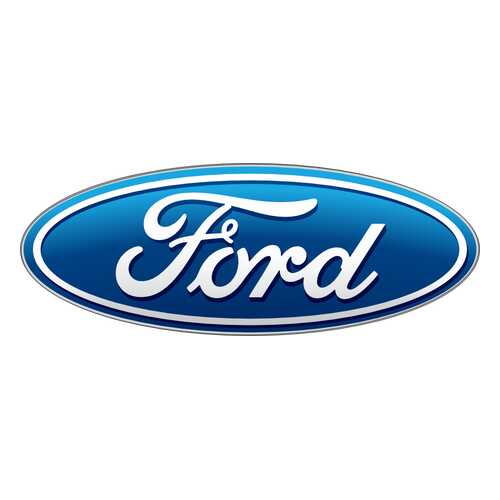 Колпак ступицы колеса FORD Transit 2006 1809109 в Шинсервис