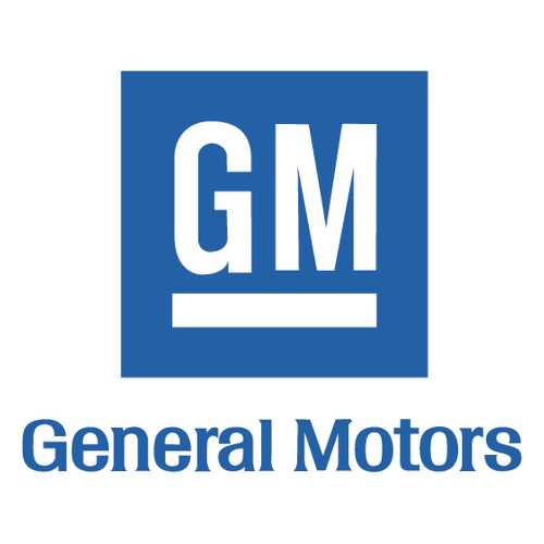 Колпак ступицы колеса GENERAL MOTORS с эмблемой Opel 96626511 в Шинсервис