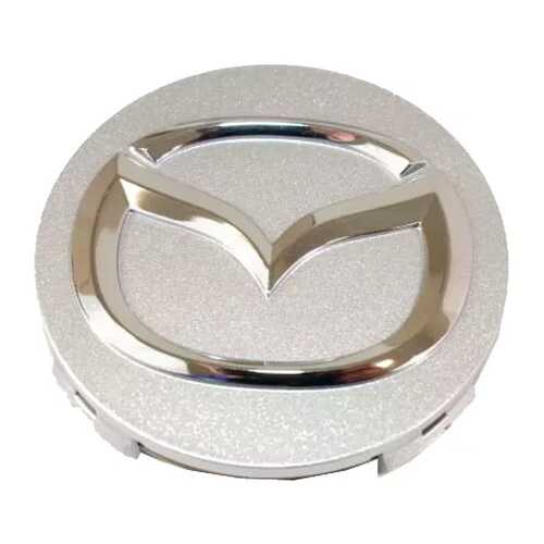 Колпак Ступицы Колеса MAZDA арт. gj6g37192 в Шинсервис