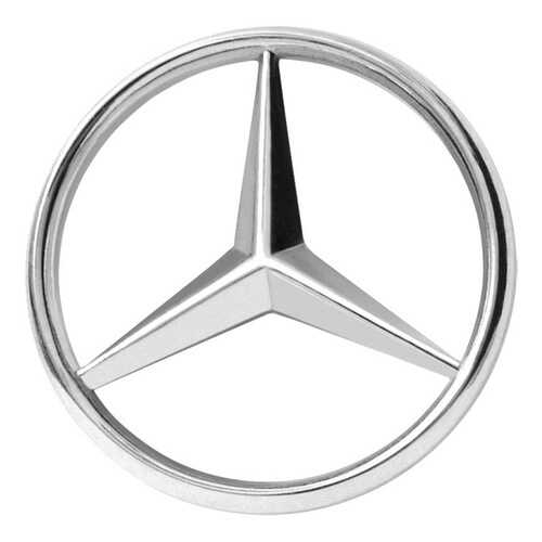 Колпак ступицы колеса MERCEDES-BENZ A6674000325 в Шинсервис