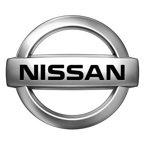 Колпак ступицы колеса NISSAN с эмблемой 40342BR01A в Шинсервис