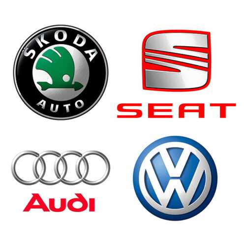 Колпак ступицы колеса VAG с эмблемой VolksWagen 3C0601149Q TJY в Шинсервис