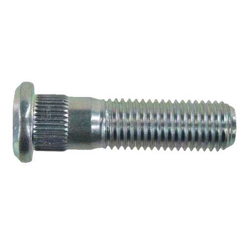Шпилька колесная MITSUBISHI м12х1,50 MB911495 в Шинсервис