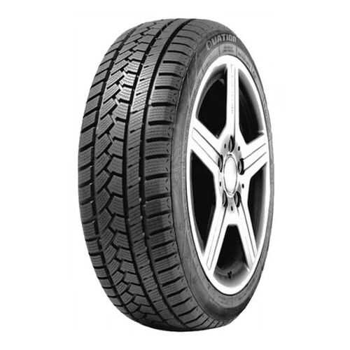 175/70r13 82 T W586 Ovation арт. 300E2034 в Шинсервис
