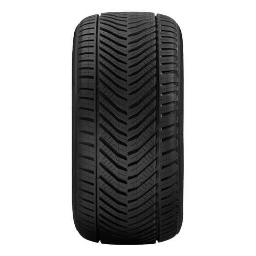 185/65 R15 Tigar All Season 92v Xl TIGAR арт. 391435 в Шинсервис