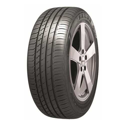 195/50 R16 Sailun Atrezzo Elite 88v Xl SAILUN арт. 3220004928 в Шинсервис