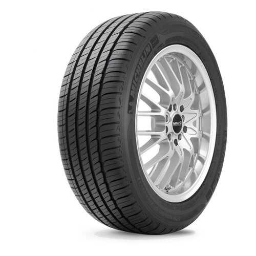 195/55 R16 Michelin Primacy 4* 87w Michelin арт. 488689 в Шинсервис