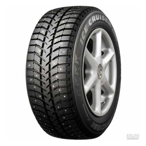 235/65/17 Ice Cruiser 7000S в Шинсервис
