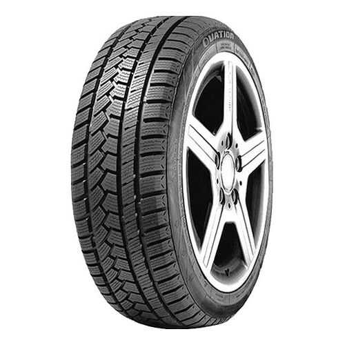 245/40r18 97 Xl H W586 Ovation арт. 300E2044 в Шинсервис