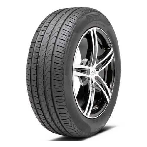 275/40 R18 Pirelli Cinturato P7 103y Xl * Pirelli арт. 3120700 в Шинсервис