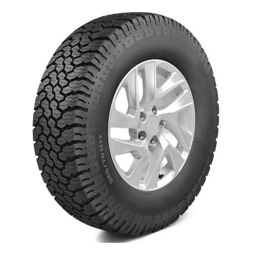 285/60 R18 120t Xl Road-Terrain TIGAR арт. 244711 в Шинсервис