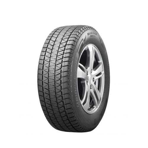 Автошина Bridgestone Blizzak DM-V3 285/45 R22 110 T в Шинсервис