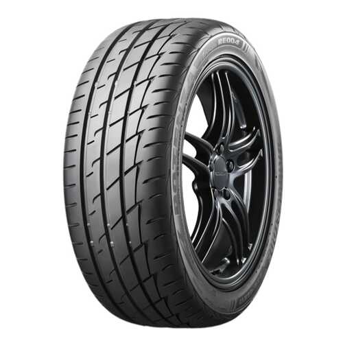 Автошина Bridgestone Potenza Adrenalin RE004 215/55 R17 94 W в Шинсервис