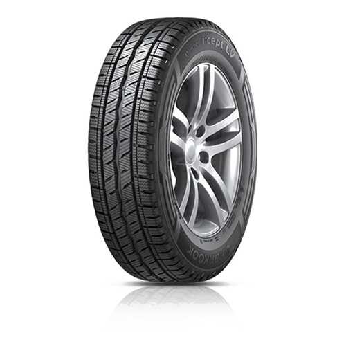Автошина HANKOOK 215/60 R17 109 T в Шинсервис