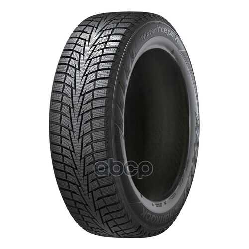 Автошина HANKOOK RW10 265/70 R15 112 T в Шинсервис