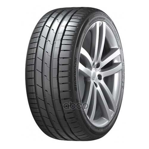 Автошина HANKOOK Ventus S1 Evo 3 K127 235/40 R18 95 Y в Шинсервис