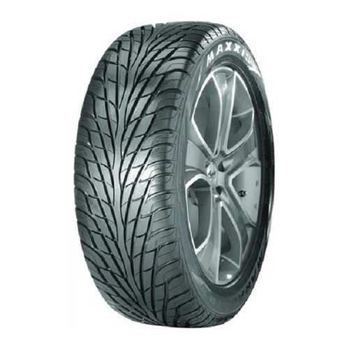 Автошина MAXXIS MA-S2 Marauder II 245/70 R16 111 H в Шинсервис