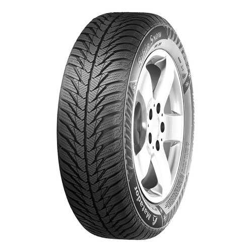 Автошина R14 155/65 Matador MP 54 Sibir Snow M+S 75T зима 1585339 в Шинсервис