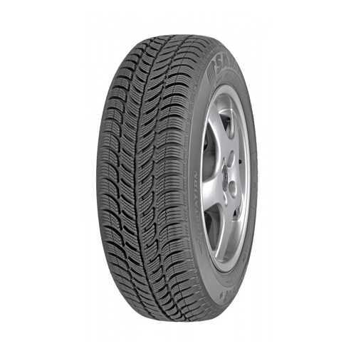 Автошина R14 175/65 Sava Eskimo S3+ 82T зима 526111 в Шинсервис