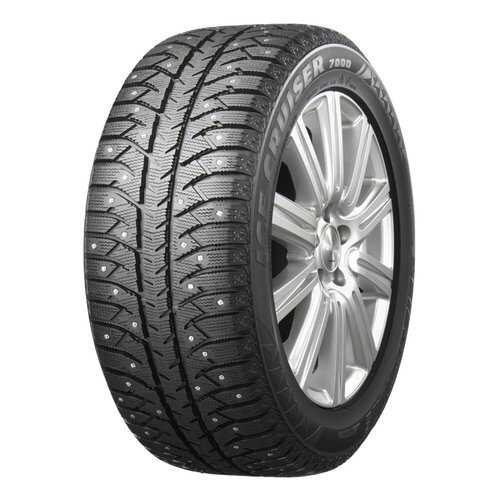 Автошина R15 185/60 Bridgestone Ice Cruiser 7000S 84T шип 470724 в Шинсервис