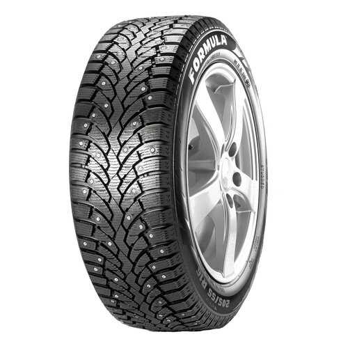 Автошина R15 185/60 Formula Ice 88T XL шип 2349200 в Шинсервис