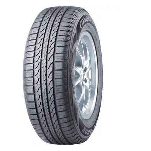 Автошина R16 215/65 Matador MP82 Conquerra 2 98H лето FR 1590148 в Шинсервис