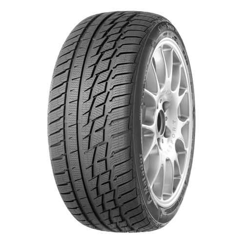 Автошина R17 235/45 Matador MP-92 Sibir Snow 97V зима 1585300 в Шинсервис