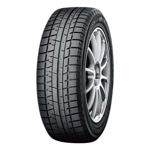Автошина R17 235/45 Yokohama iceGuard Studless iG50A+ 94Q зима R0255 в Шинсервис