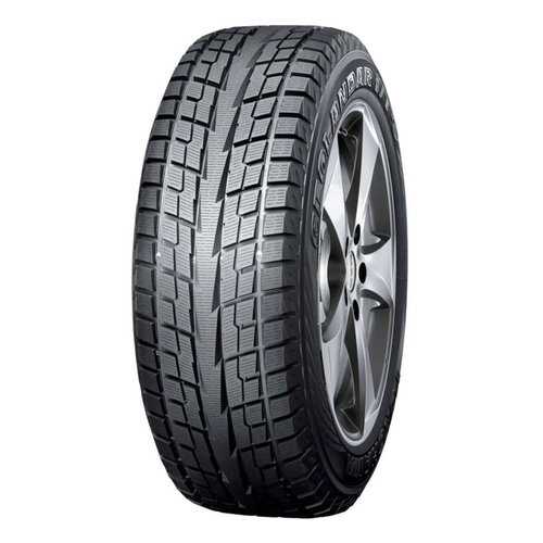 Автошина R17 235/60 Yokohama Geolandar I/T-S G073 102Q зима F4965 в Шинсервис