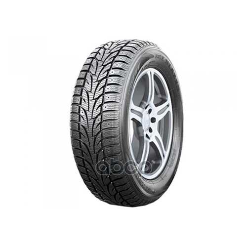 Автошина SAILUN ICE BLAZER WST1 195/75 R16 107 Q шип в Шинсервис
