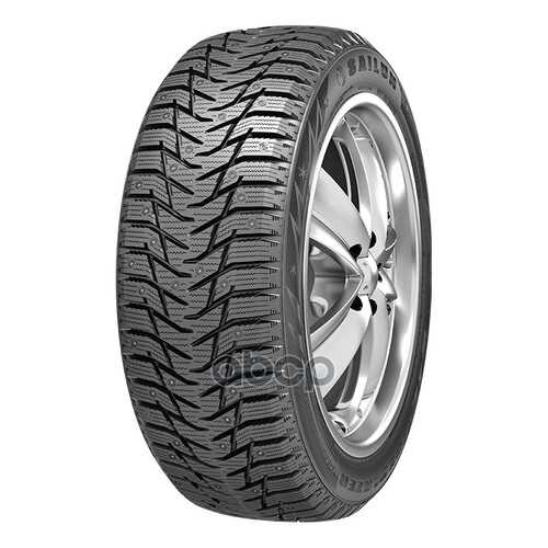 Автошина SAILUN ICE BLAZER WST3 265/70 R17 115 S шип в Шинсервис
