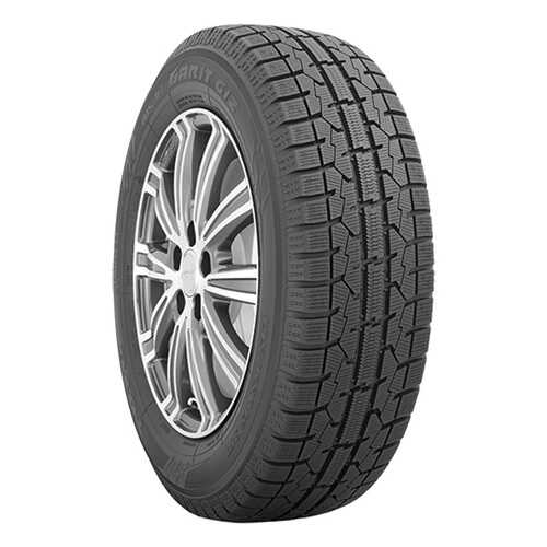 Автошина TOYO OBGIZ 185/55 R15 82 Q в Шинсервис