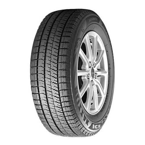 BRIDGESTONE Blizzak Ice 175/65 R14 82S (CAE BR013224) в Шинсервис