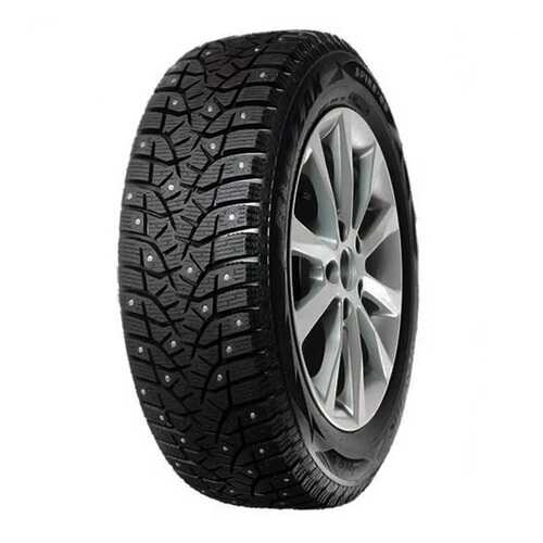 Bridgestone Blizzak Spike-02 235/65 R18 110T XL шип (CAE PXR01081S3) в Шинсервис