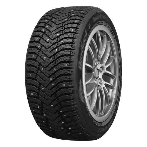 Cordiant 245/70/16 T 111 SNOW CROSS 2 Ш. в Шинсервис