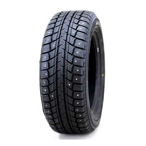 Doublestar 185/65/14 T 86 DW07 Ш. в Шинсервис
