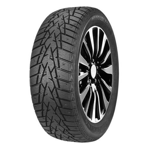 Doublestar 185/70/14 T 88 DW01 Ш. в Шинсервис