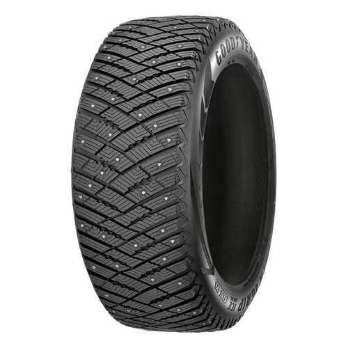 GOODYEAR 155/65/14 T 75 UG ICE ARCTIC Ш. в Шинсервис
