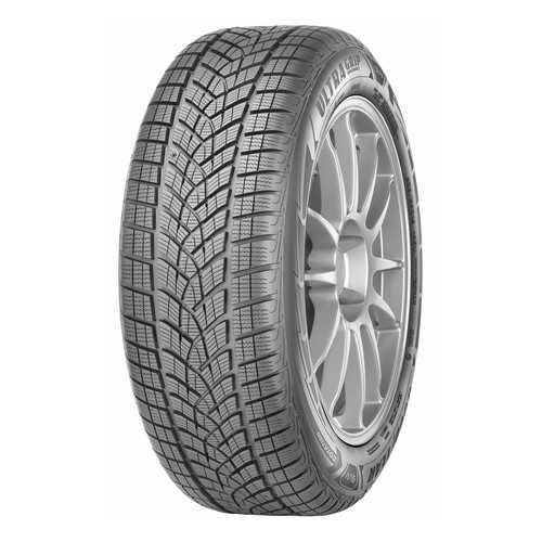 GOODYEAR 295/35/21 V 107 UG PERFORMANCE + XL в Шинсервис