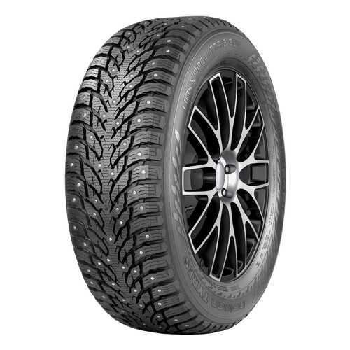 Hakkapeliitta 9 SUV 235/55 R20 102T шип(CAE TS32367) в Шинсервис