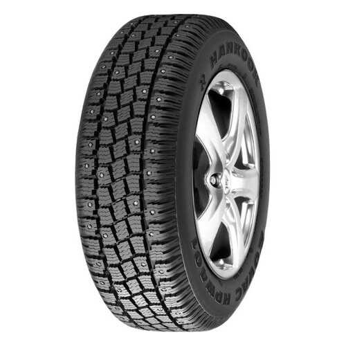 Hankook Zovac HP W401 205/70 R14 95Q шип (CAE 1001737) в Шинсервис