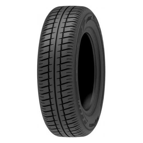KAMA 165/70/13 N 79 НК-244 в Шинсервис